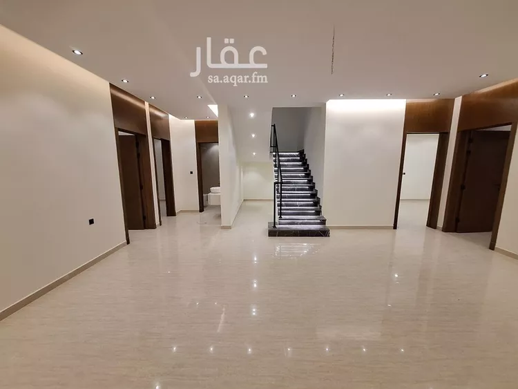 فيلا للبيع في شارع سليمان بن المحاربي, حي طويق, مدينة الرياض, منطقة الرياض صورة 5