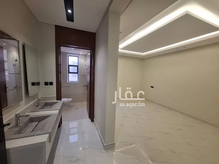 دور للبيع في حي عكاظ, مدينة الرياض, منطقة الرياض صورة 2