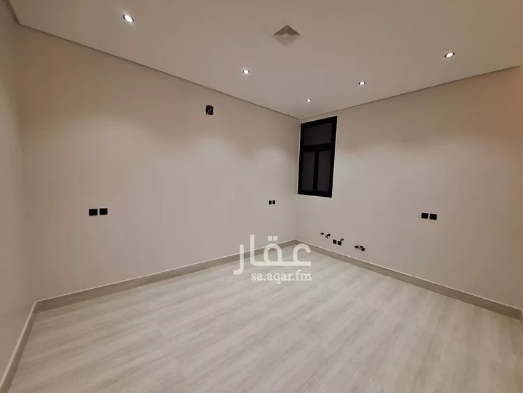 دور للبيع في شارع محمد بن عمر القلشاني, حي طويق, مدينة الرياض, منطقة الرياض صورة 3