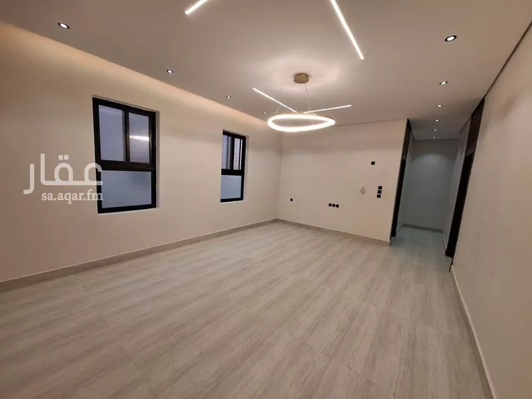 دور للبيع في شارع محمد بن عمر القلشاني, حي طويق, مدينة الرياض, منطقة الرياض صورة 5