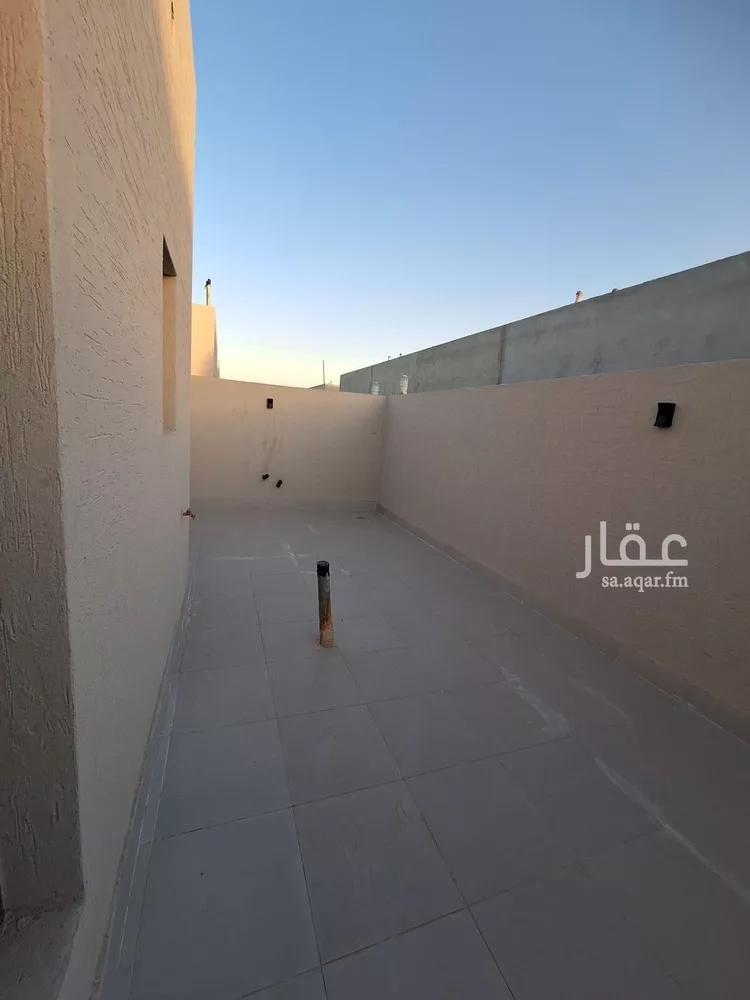 شقة للبيع في شارع أبي المنهال المهلي, حي طويق, مدينة الرياض, منطقة الرياض صورة 5