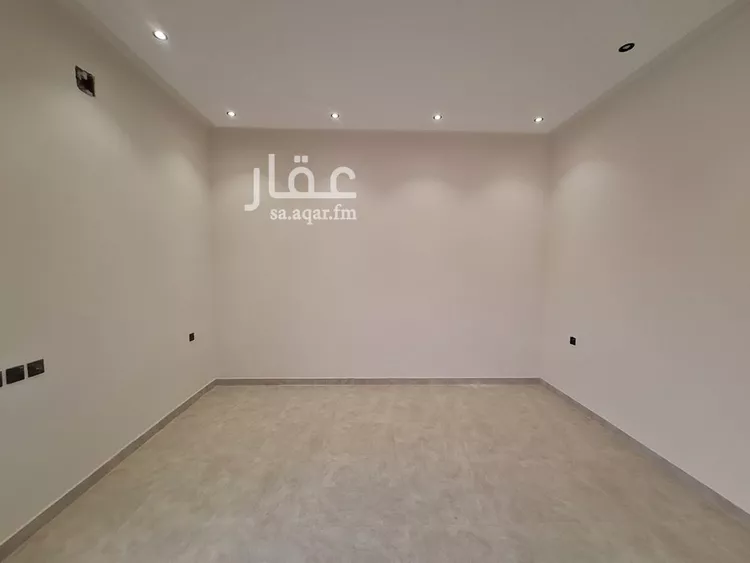 دور للبيع في شارع فريد ياسين قرشي, حي طويق, مدينة الرياض, منطقة الرياض صورة 4