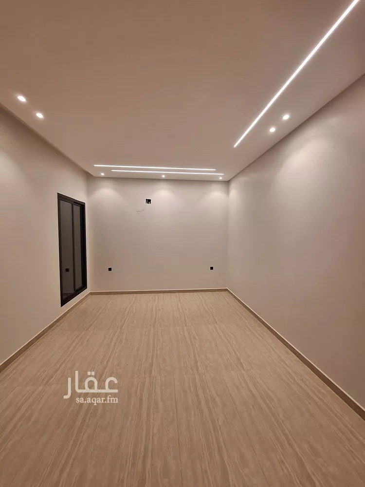 دور للبيع في شارع عبدالعزيز بن علي الزمزمي, حي طويق, مدينة الرياض, منطقة الرياض صورة 2