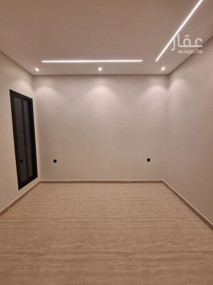 دور للبيع في شارع عبدالعزيز بن علي الزمزمي, حي طويق, مدينة الرياض, منطقة الرياض صورة 3