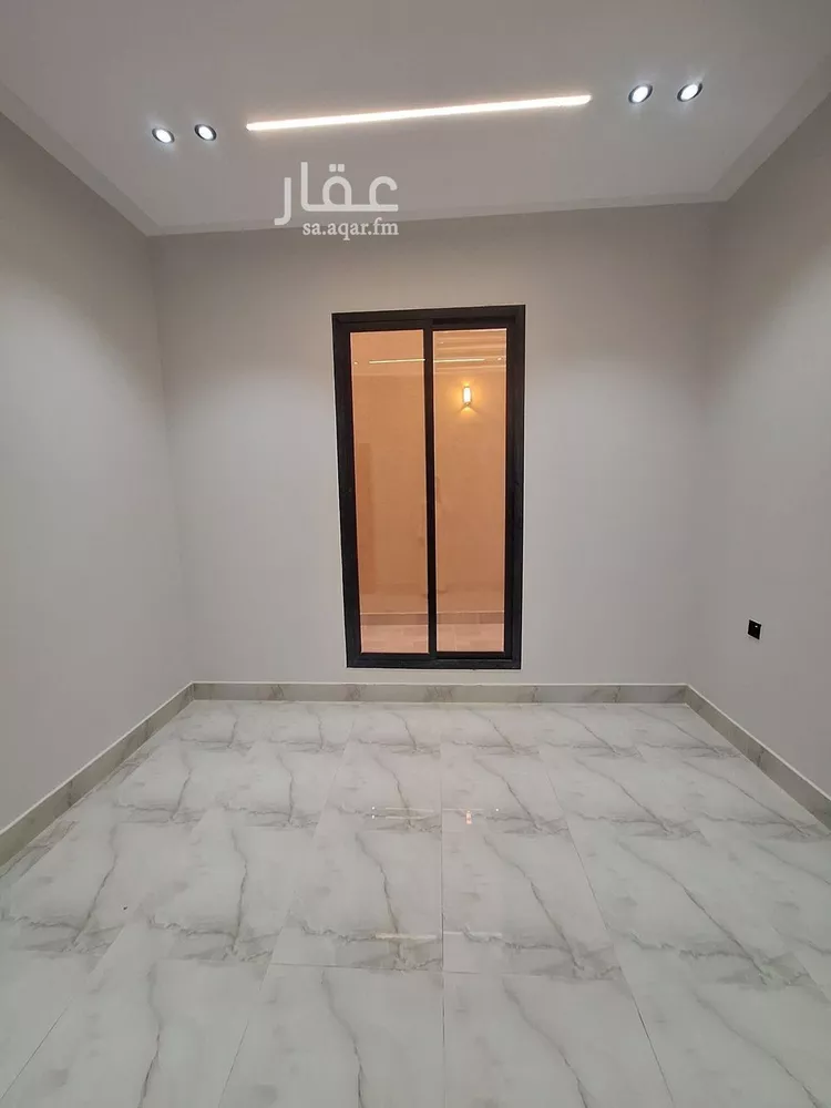 دور للبيع في شارع أسعد بن أحمد الحباب, حي طويق, مدينة الرياض, منطقة الرياض صورة 5