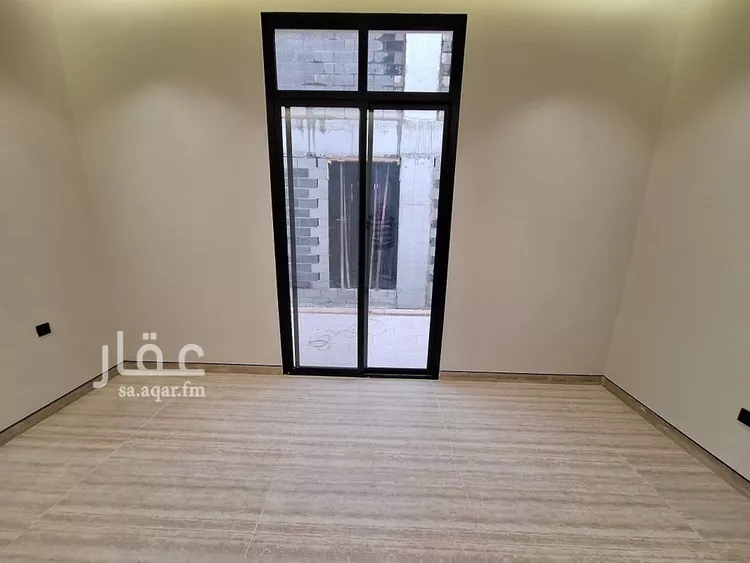 شقة للبيع في شارع عبدالعزيز بن عبدالمنعم, حي السويدي الغربي, مدينة الرياض, منطقة الرياض صورة 2