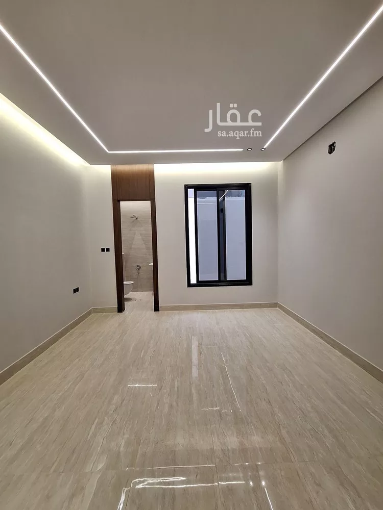 دور للبيع في شارع إبراهيم العجيري, حي العوالي, مدينة الرياض, منطقة الرياض صورة 2