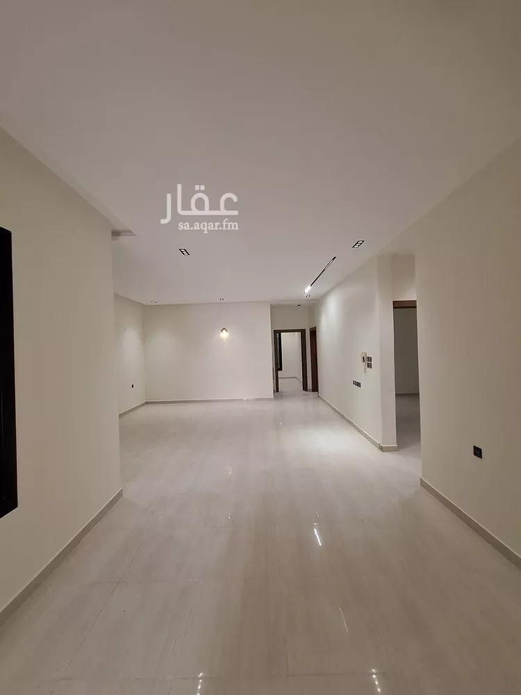 دور للبيع في شارع  الحافظ العسقلاني, حي العوالي, مدينة الرياض, منطقة الرياض صورة 3