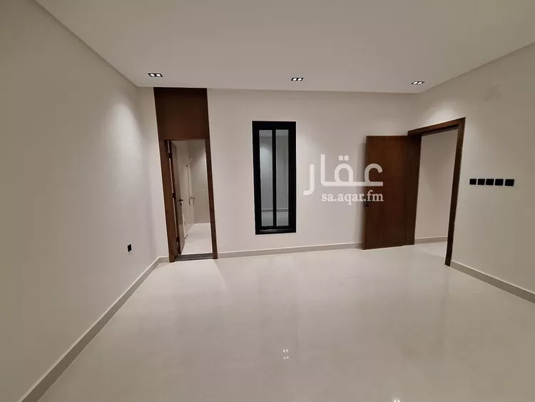 شقة للبيع في شارع أبي المنهال المهلي, حي طويق, مدينة الرياض, منطقة الرياض صورة 4