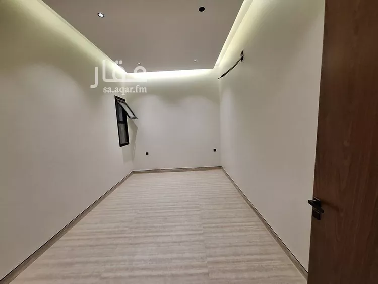 شقة للبيع في شارع عبدالعزيز بن عبدالمنعم, حي السويدي الغربي, مدينة الرياض, منطقة الرياض صورة 3