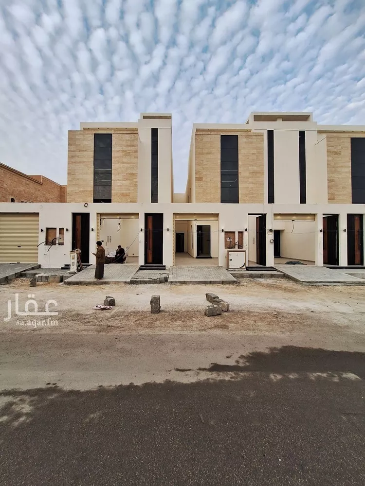 دور للبيع في شارع إبراهيم العجيري, حي العوالي, مدينة الرياض, منطقة الرياض صورة 5