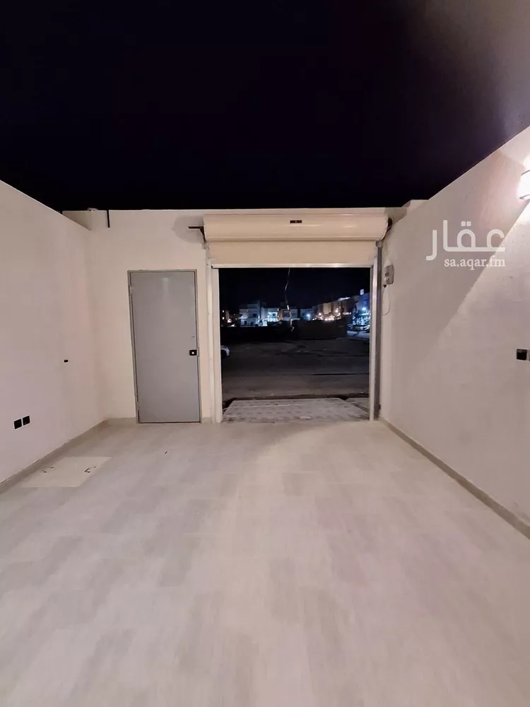 فيلا للبيع في شارع أحمد محمد جمال, حي طويق, مدينة الرياض, منطقة الرياض صورة 4