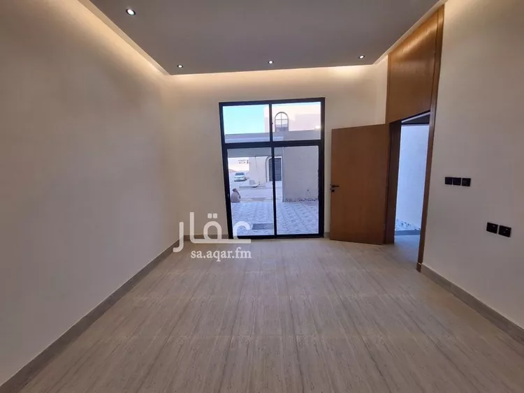 فيلا للبيع في شارع عبدالكريم بن حمد, حي طويق, مدينة الرياض, منطقة الرياض صورة 5