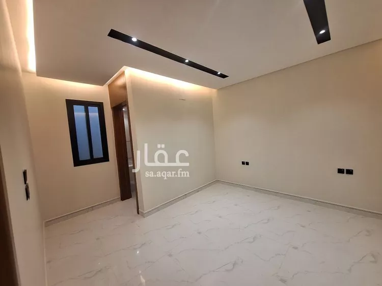 دور للبيع في حي عكاظ, مدينة الرياض, منطقة الرياض صورة 3