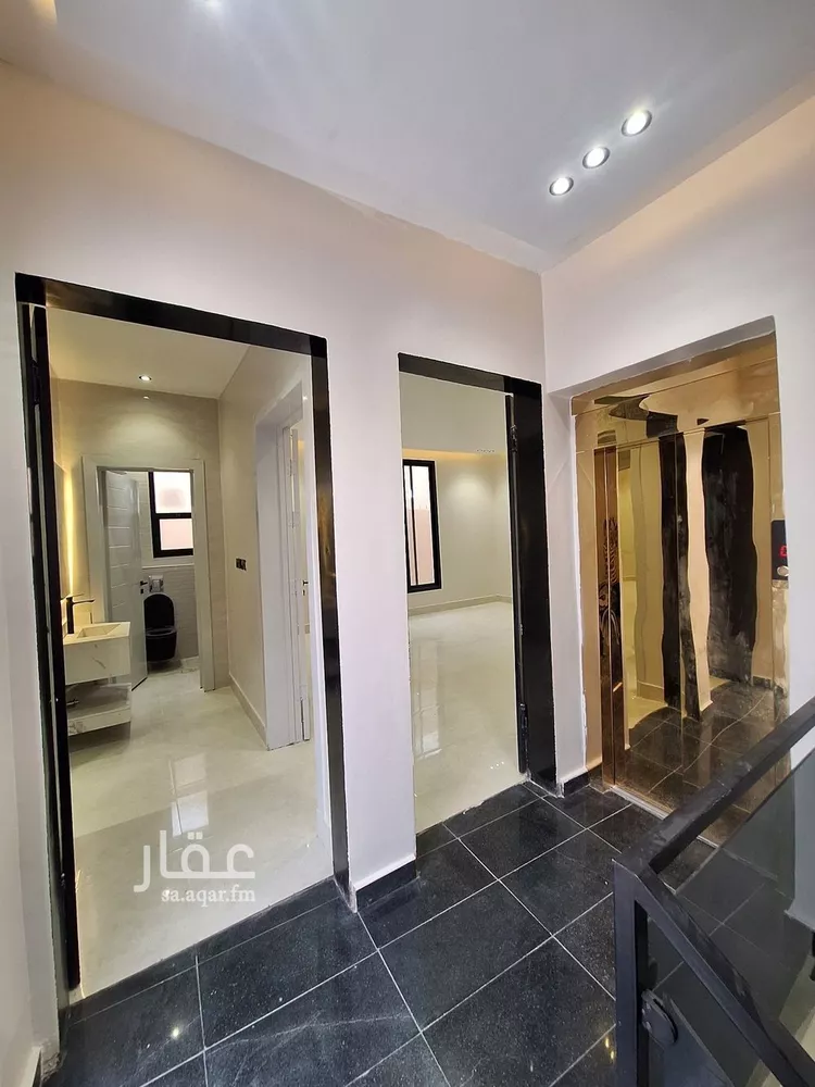 دور للبيع في شارع أسعد بن أحمد الحباب, حي طويق, مدينة الرياض, منطقة الرياض صورة 2