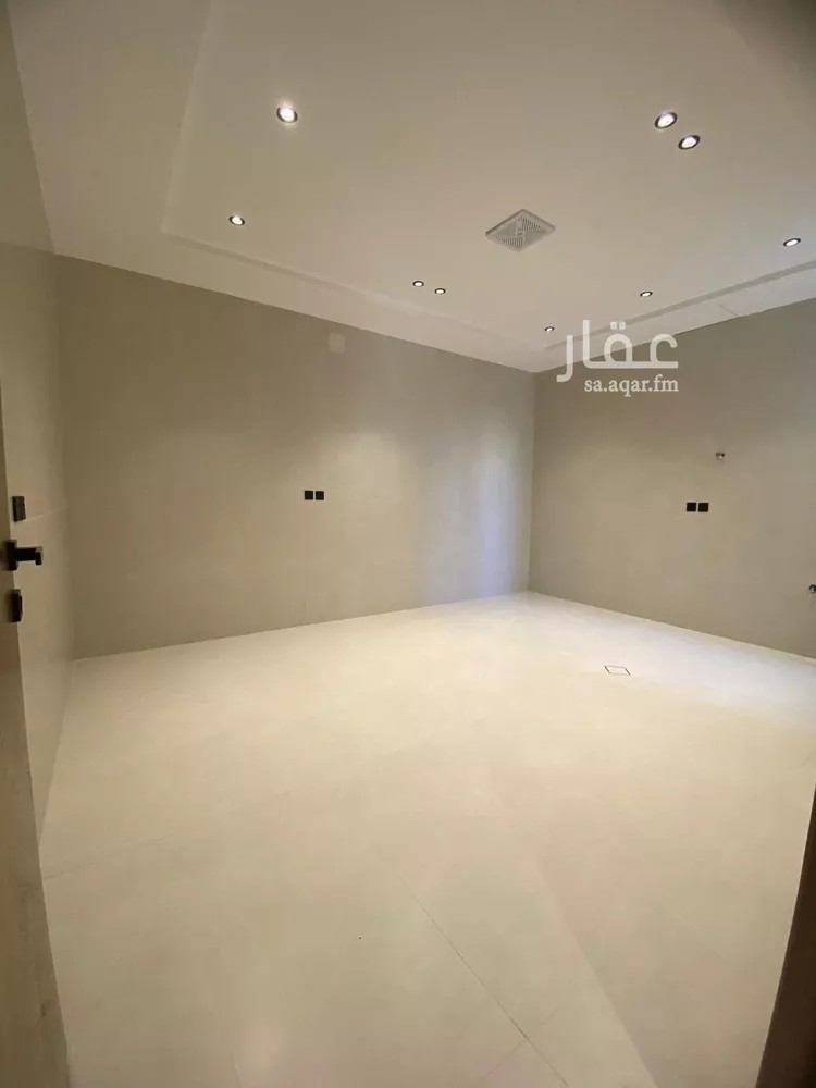 فيلا للبيع في شارع خير الدين الأيوبي, حي طويق, مدينة الرياض, منطقة الرياض صورة 4