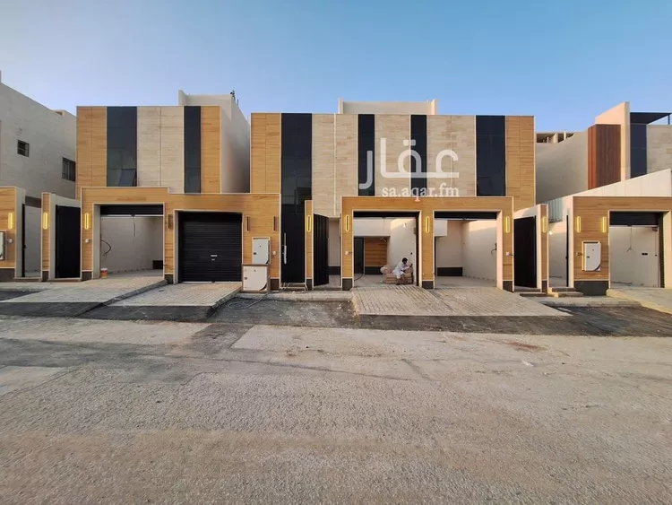 دور للبيع في شارع محمد الكثامي, حي العوالي, مدينة الرياض, منطقة الرياض