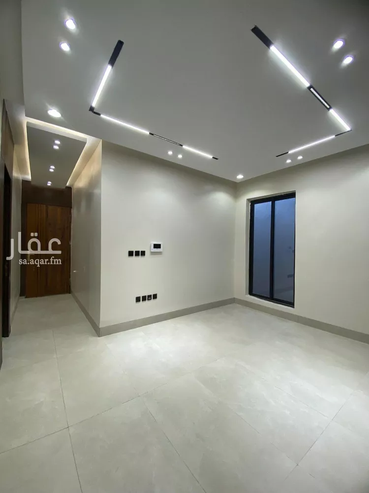 دور للبيع في شارع إبراهيم رفعت, حي عكاظ, مدينة الرياض, منطقة الرياض صورة 3