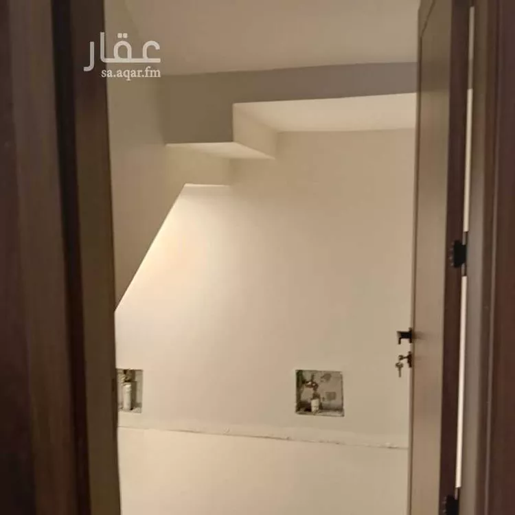 دور للبيع في شارع القضاة, حي السويدي, مدينة الرياض, منطقة الرياض صورة 3