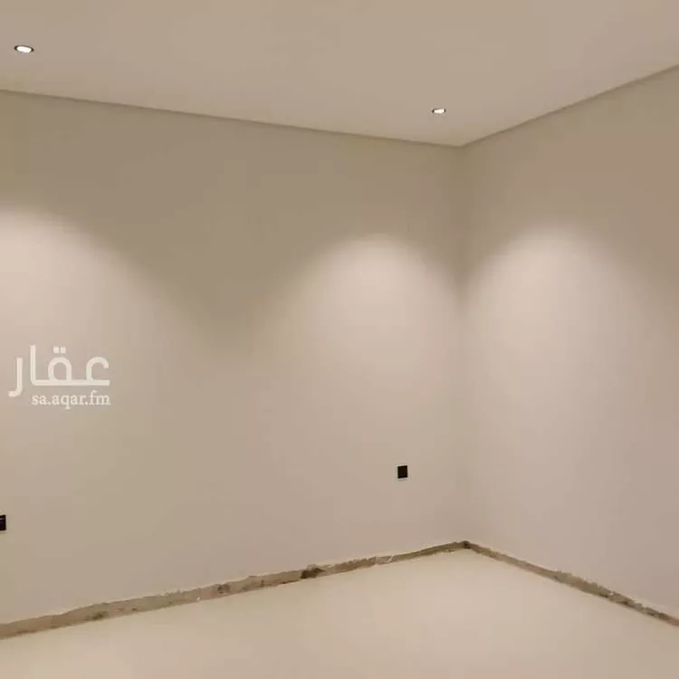 Floor for Sale in Riyadh Sultanah صورة 4