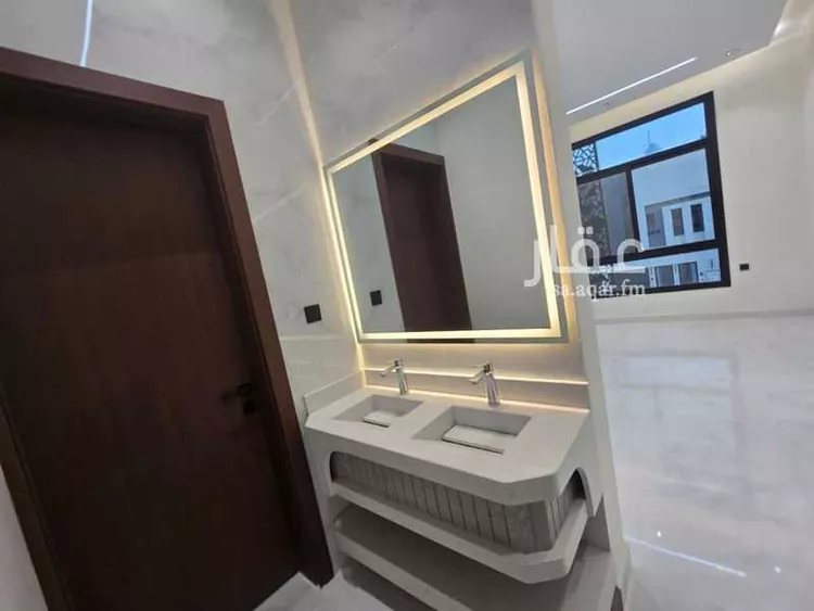 دور للبيع في شارع فضالة الأسدي, حي طويق, مدينة الرياض, منطقة الرياض صورة 3