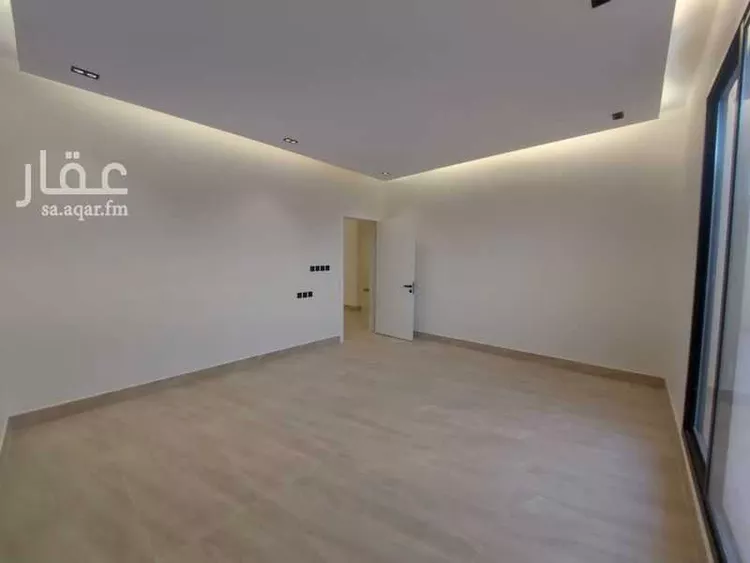 دور للبيع في شارع عيد بن محمد الانصاري, حي ضاحية نمار, مدينة الرياض, منطقة الرياض صورة 5