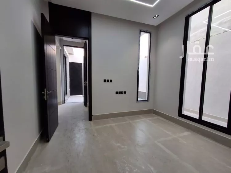 فيلا للبيع في شارع الجيل, حي العريجاء الغربي, مدينة الرياض, منطقة الرياض صورة 4