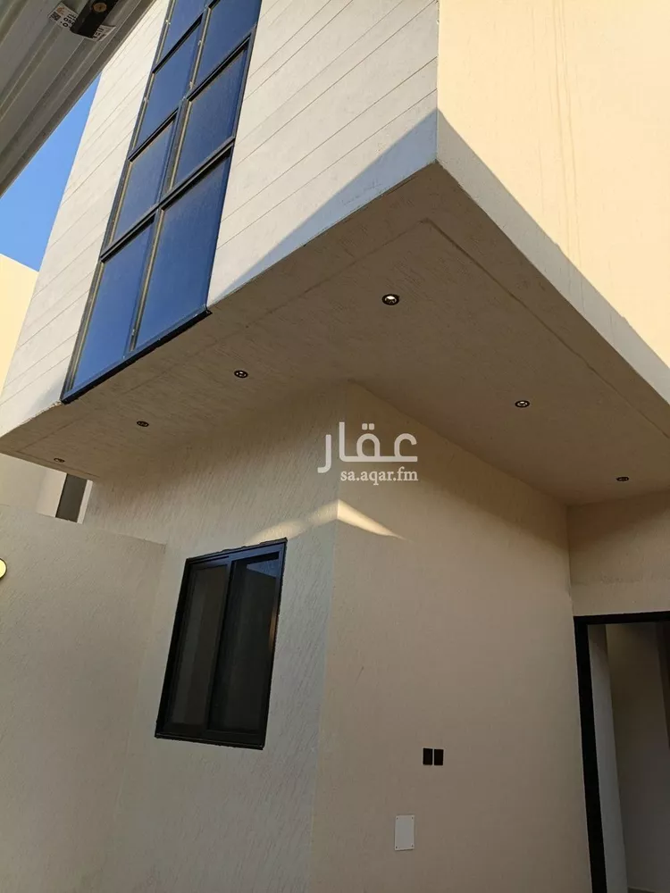 Floor for Sale in Riyadh Sultanah 9