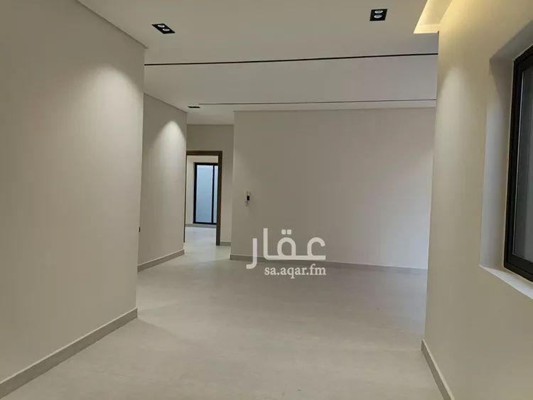 دور للبيع في شارع أبي الفتح بن عساكر, حي السويدي, مدينة الرياض, منطقة الرياض 7