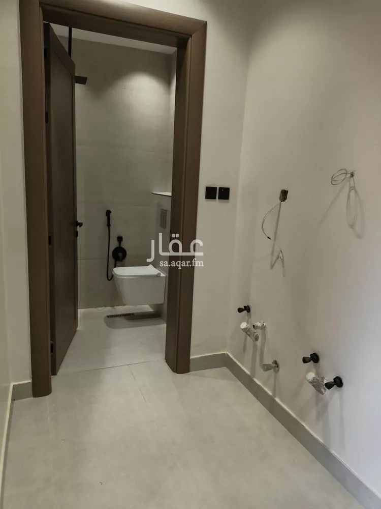 دور للبيع في شارع أبي الفتح بن عساكر, حي السويدي, مدينة الرياض, منطقة الرياض 10