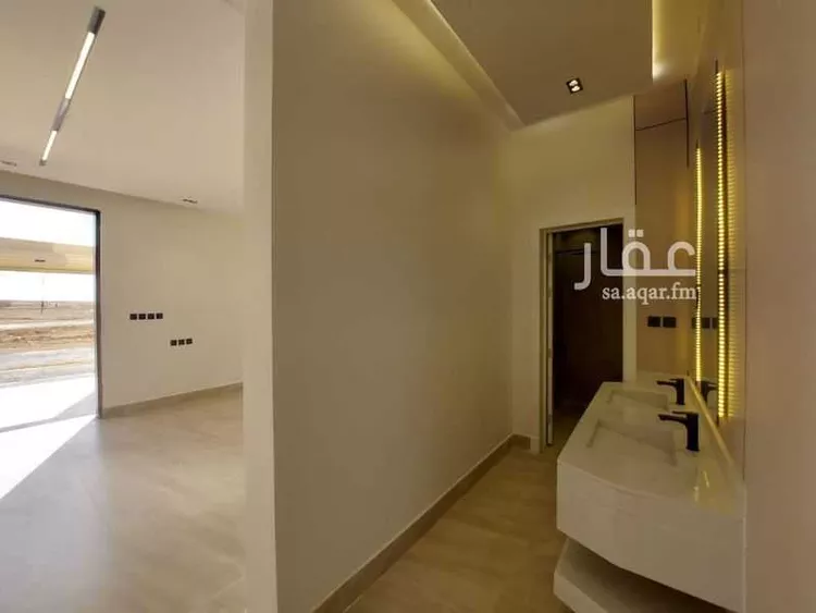 دور للبيع في شارع عيد بن محمد الانصاري, حي ضاحية نمار, مدينة الرياض, منطقة الرياض صورة 4