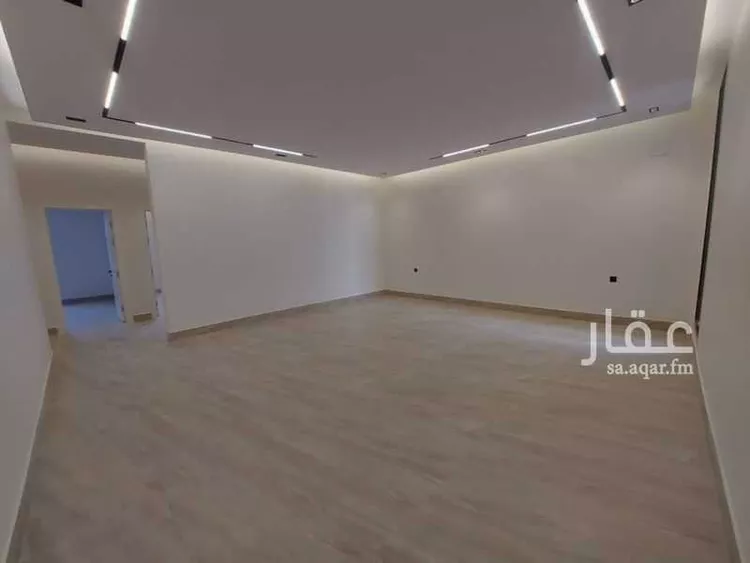 Floor for Sale in Riyadh Dahiat Namar 9