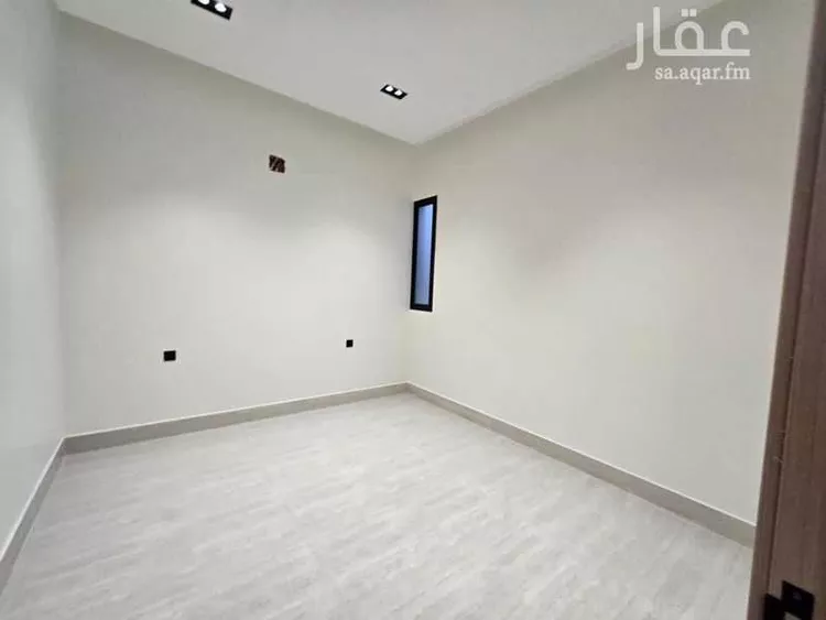 دور للبيع في شارع أبي حاجب سالم, حي طويق, مدينة الرياض, منطقة الرياض صورة 3