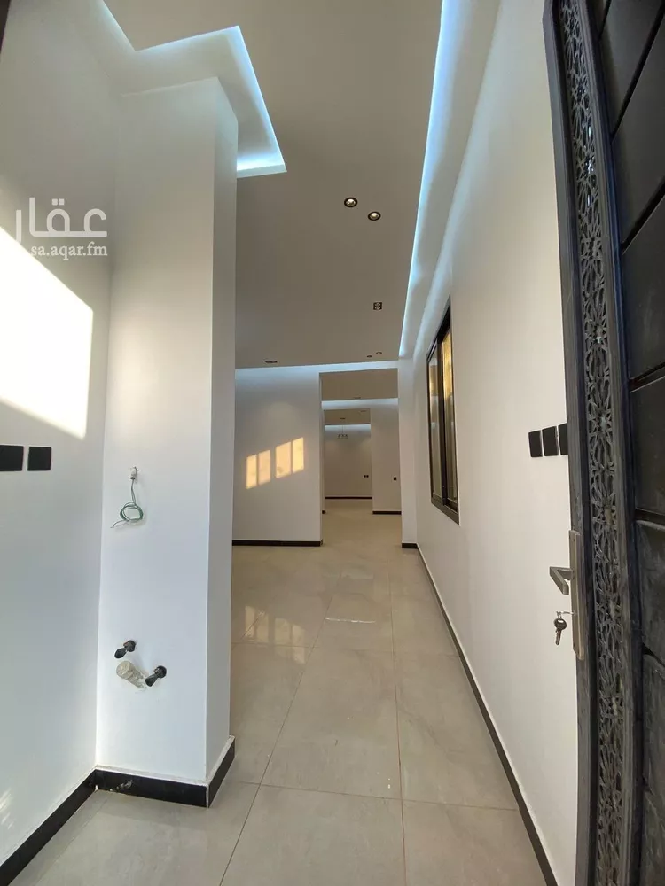 دور للبيع في شارع القطيم, حي الحزم, مدينة الرياض, منطقة الرياض صورة 5
