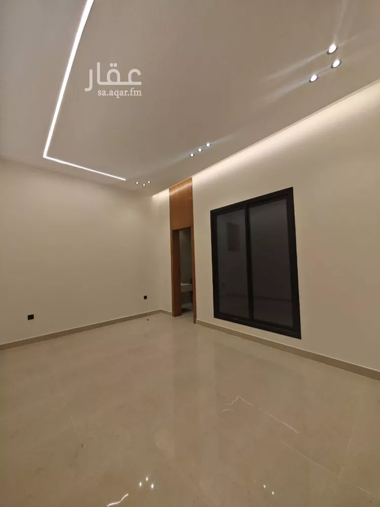 فيلا للبيع في شارع دبيل, حي العريجاء الغربي, مدينة الرياض, منطقة الرياض صورة 4