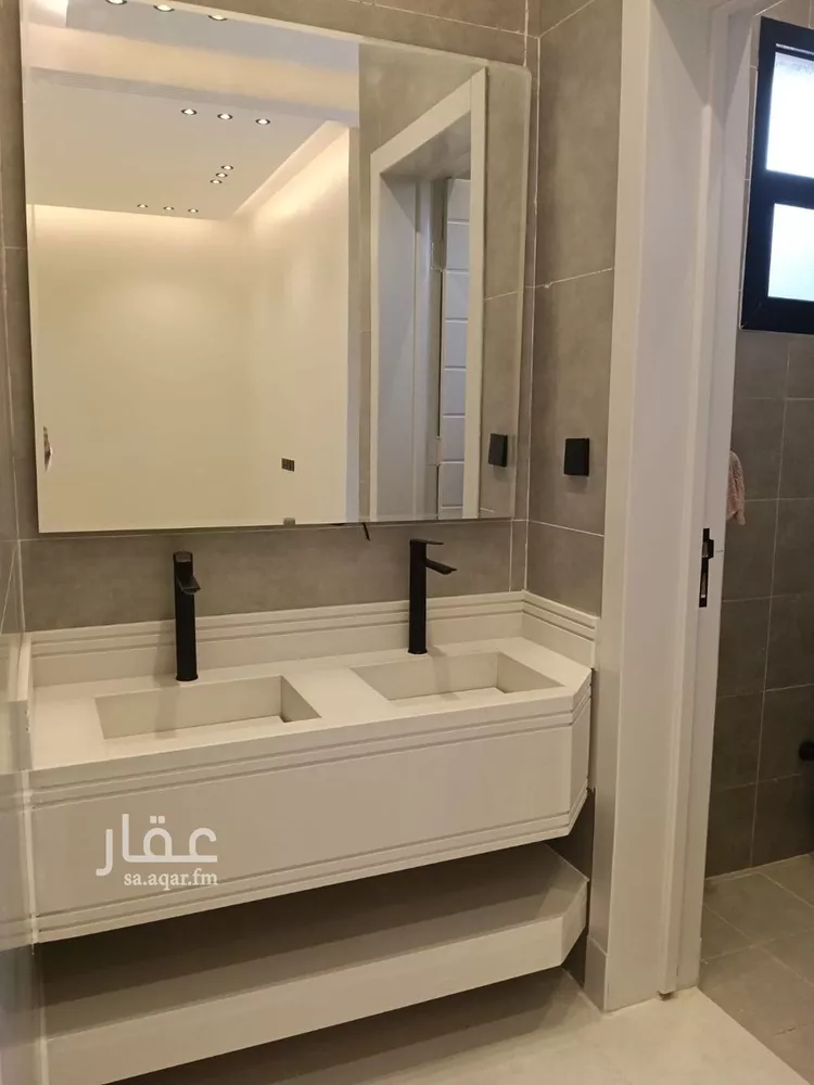 فيلا للبيع في شارع جبل المشقر, حي طويق, مدينة الرياض, منطقة الرياض صورة 4