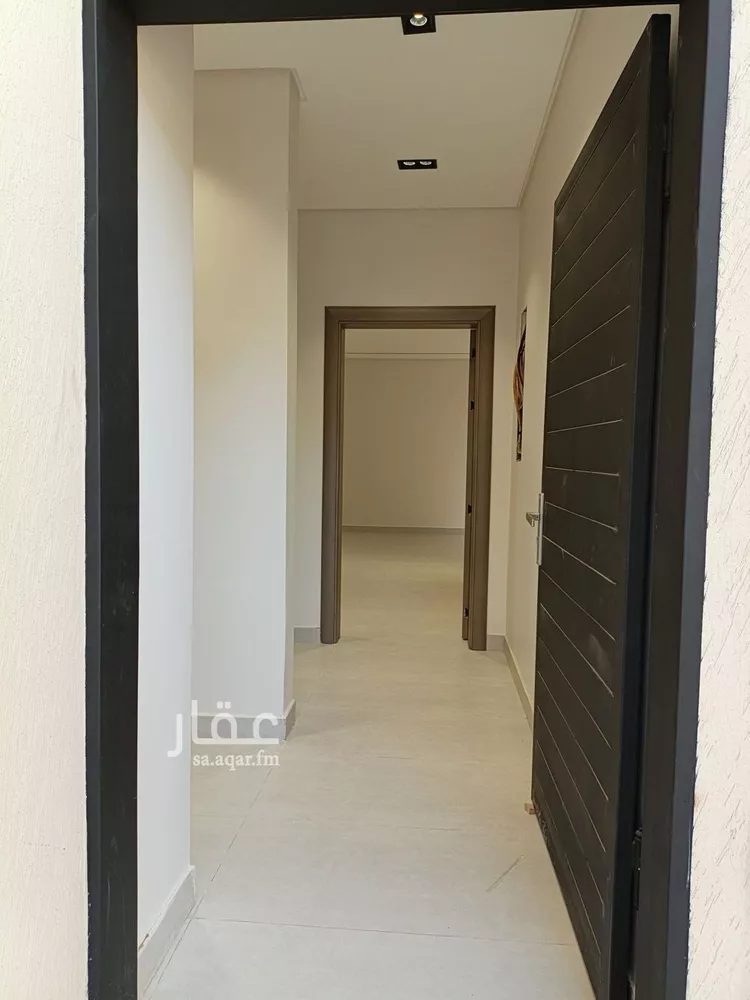 Floor for Sale in Riyadh Sultanah 6
