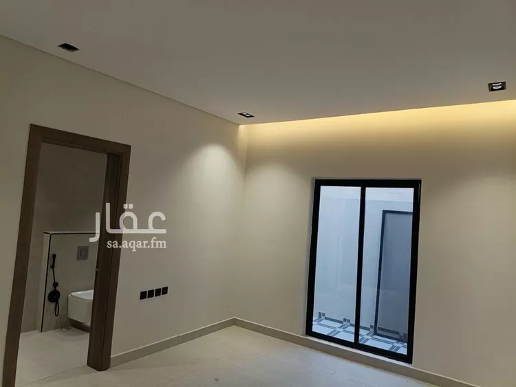 Floor for Sale in Riyadh Sultanah 8