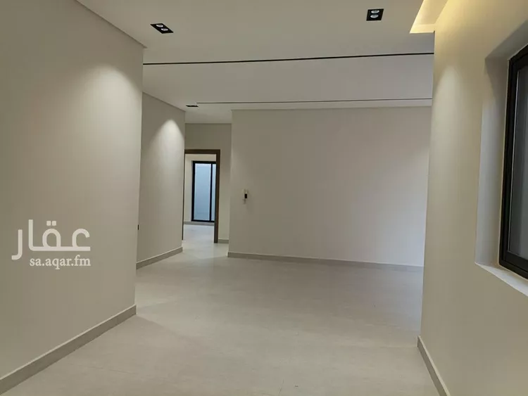 Floor for Sale in Riyadh Sultanah 10