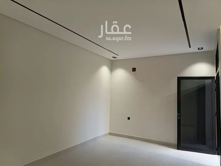 Floor for Sale in Riyadh Sultanah 13