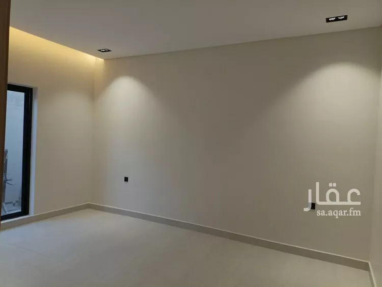 دور للبيع في شارع ابن مسافر, حي السويدي, مدينة الرياض, منطقة الرياض صورة 3