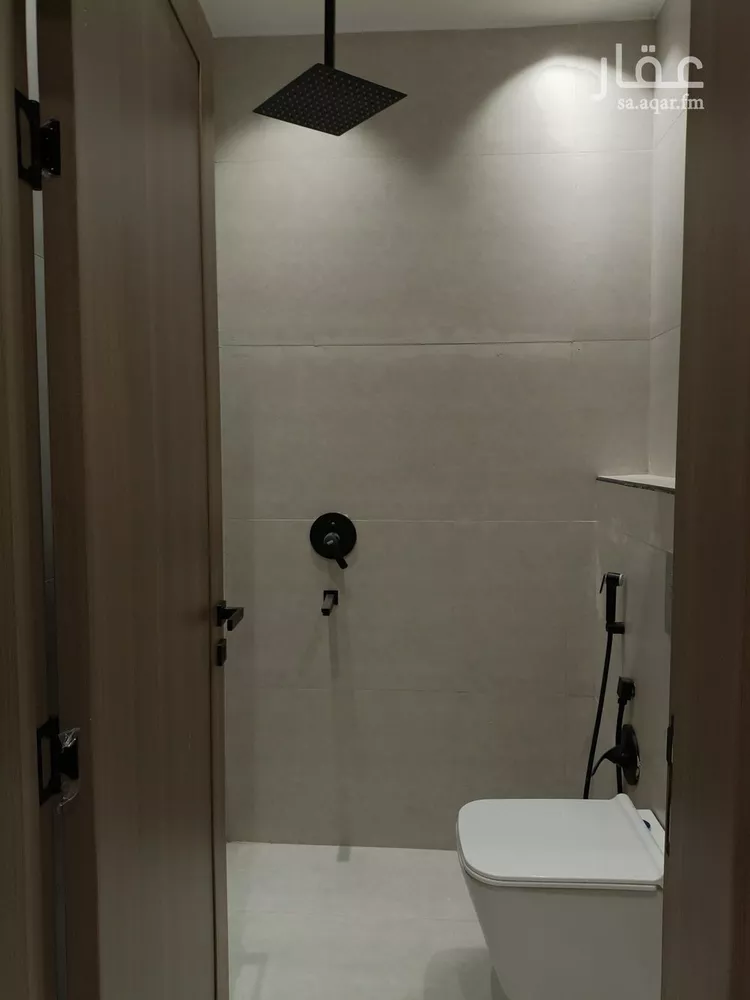 دور للبيع في شارع أبي الفتح بن عساكر, حي السويدي, مدينة الرياض, منطقة الرياض صورة 5