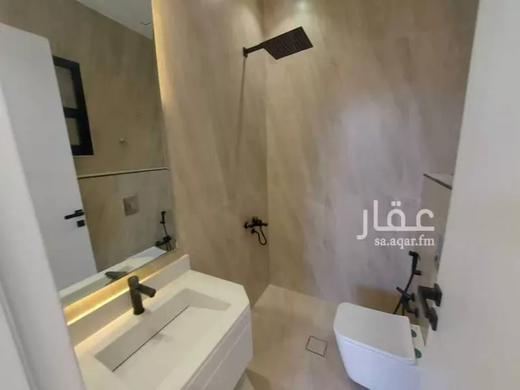 دور للبيع في شارع عيد بن محمد الانصاري, حي ضاحية نمار, مدينة الرياض, منطقة الرياض صورة 2