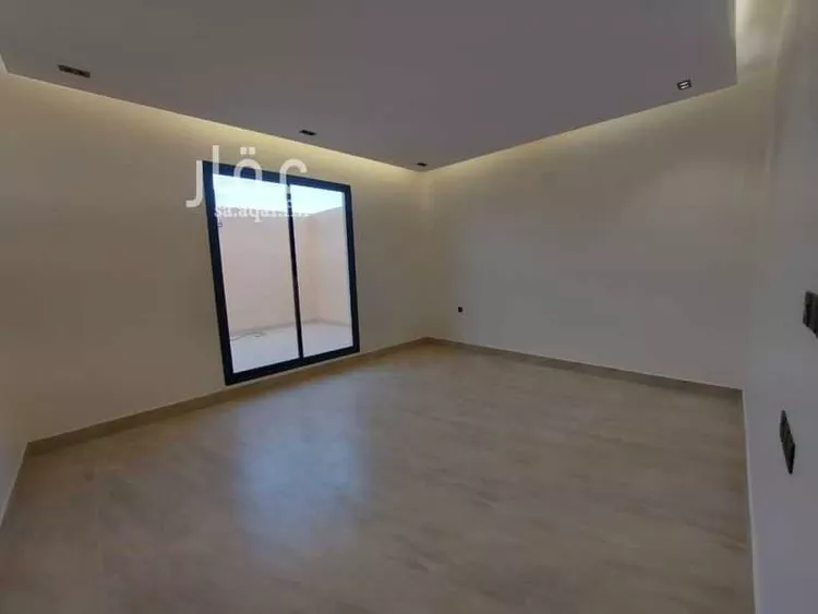 Floor for Sale in Riyadh Dahiat Namar 8