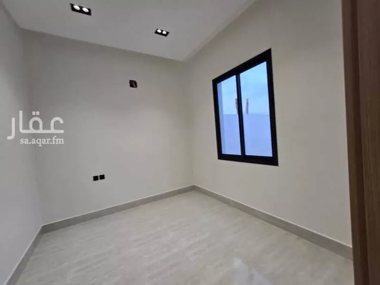 دور للبيع في شارع أبي حاجب سالم, حي طويق, مدينة الرياض, منطقة الرياض صورة 2