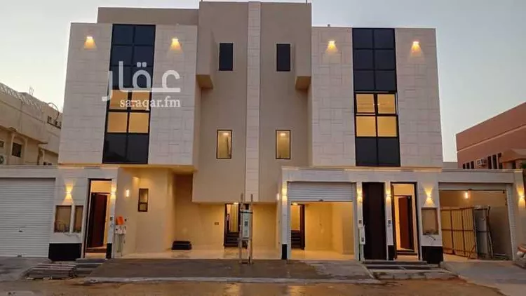 دور للبيع في شارع ابن مسافر, حي السويدي, مدينة الرياض, منطقة الرياض