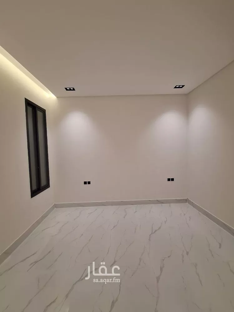 دور للبيع في شارع الوليد بن عطاء, حي طويق, مدينة الرياض, منطقة الرياض صورة 5