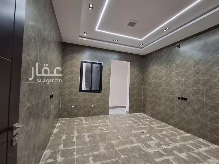 فيلا للبيع في شارع الجيل, حي العريجاء الغربي, مدينة الرياض, منطقة الرياض صورة 5