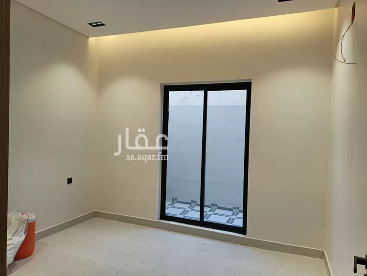 دور للبيع في شارع عبيدالله بن أبي الفرج, حي السويدي, مدينة الرياض, منطقة الرياض صورة 2