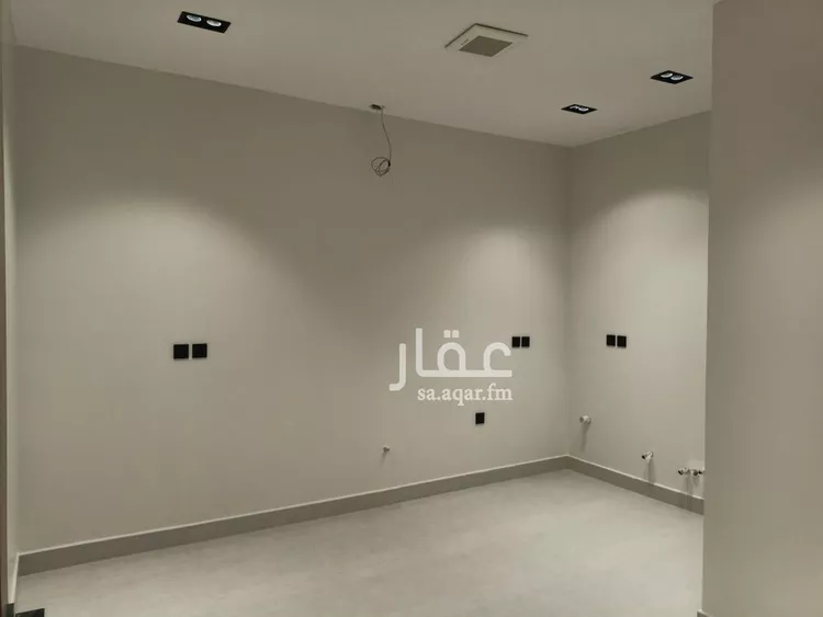 Floor for Sale in Riyadh Sultanah 11